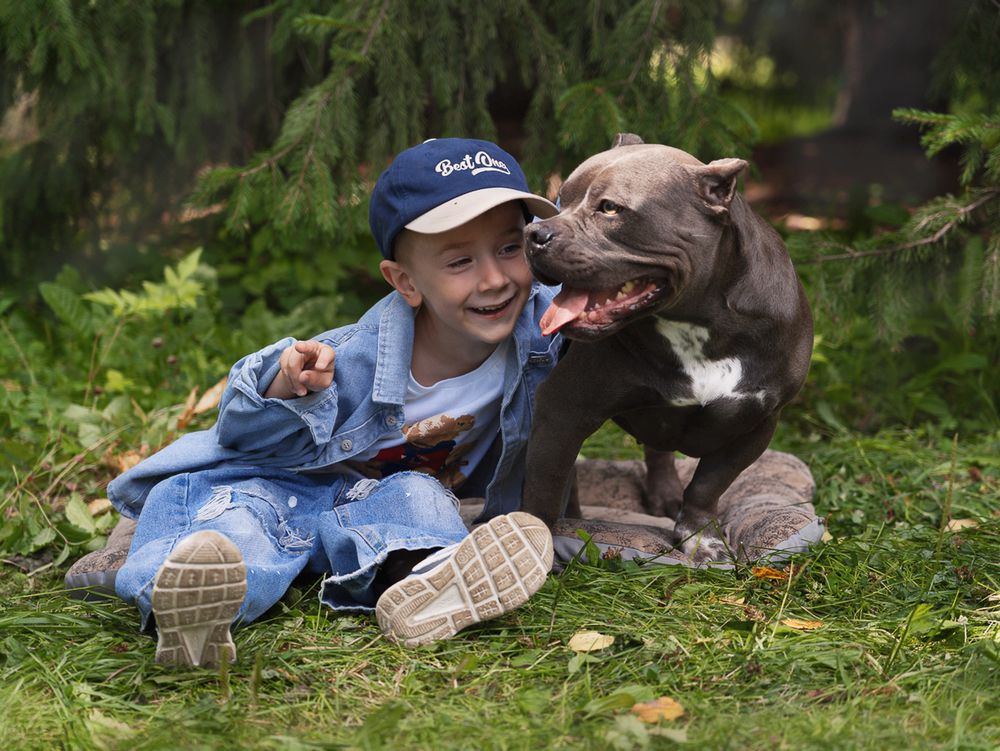 Photograph by Ольга Ченцова