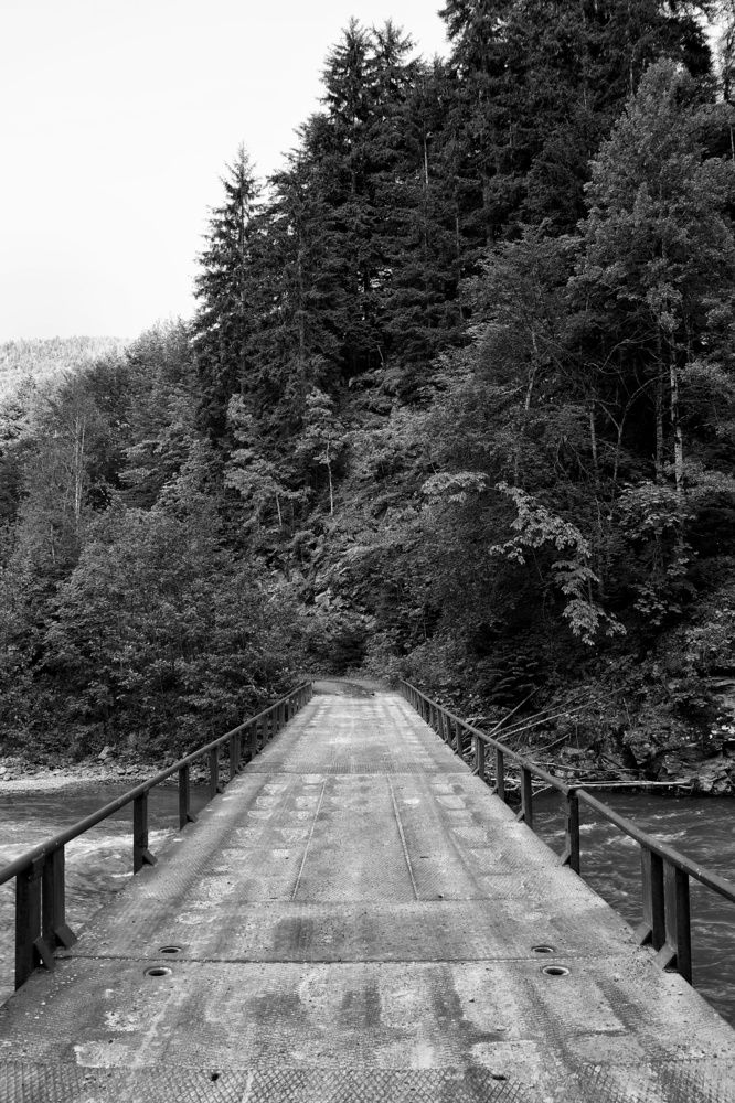 Фотография автора Margarita Teterkina