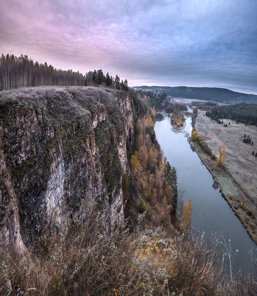 Photograph by Коротеев Вадим
