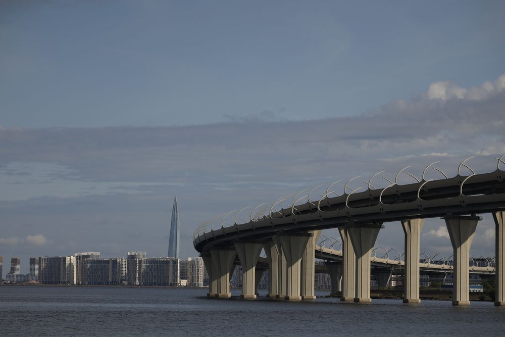 Фотография автора Яна Егорова