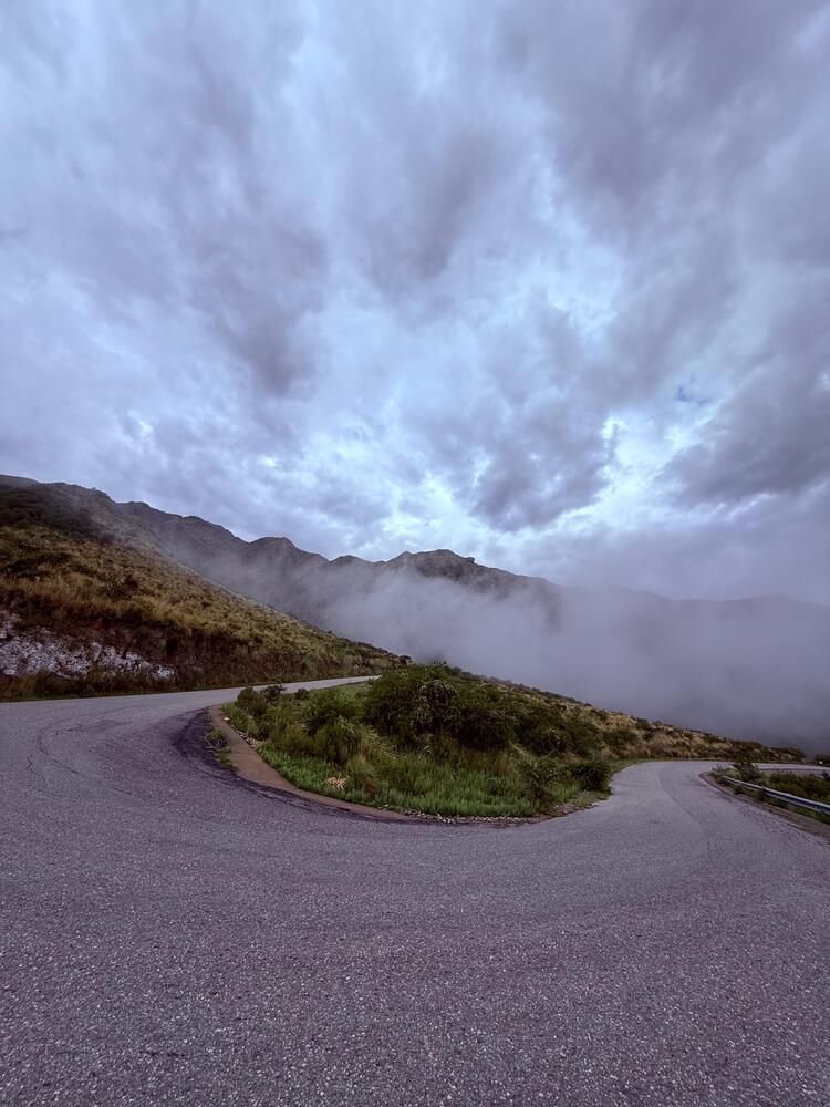 Photograph by Daiana Lobo