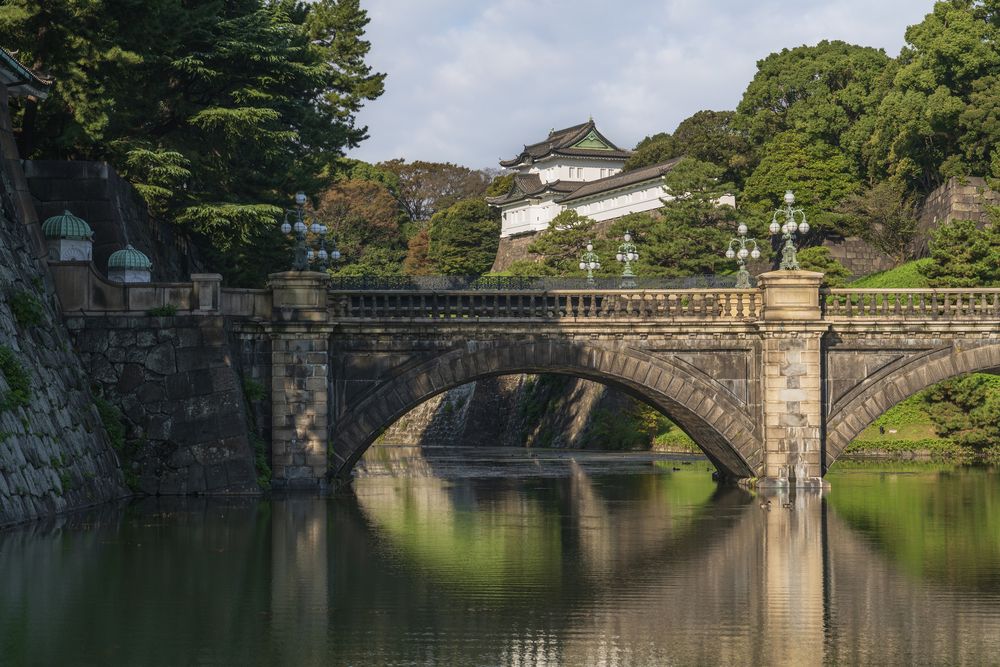 Фотография автора Ulachka Ula