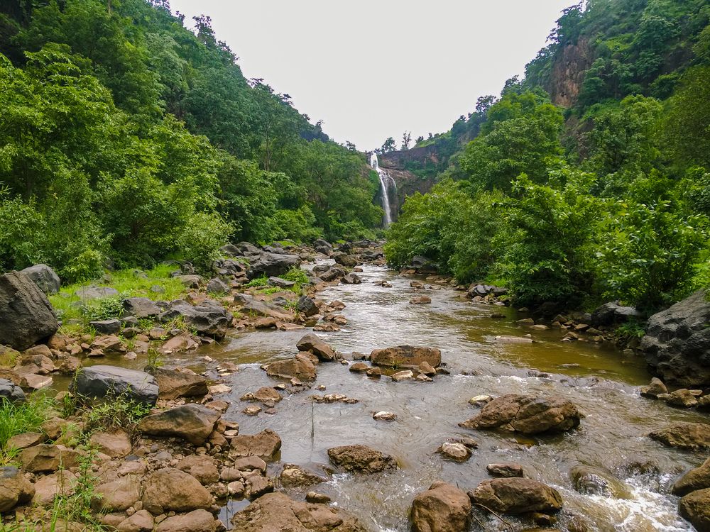 Photograph by sumit sitole