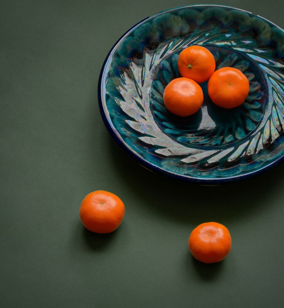 Photograph by Валентин Завьялов