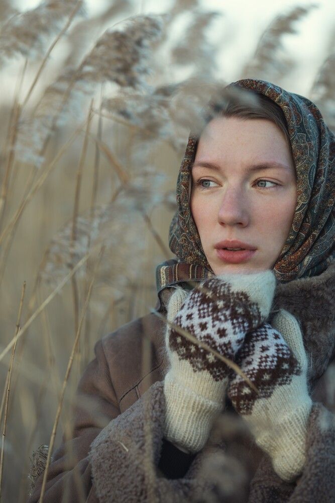 Photograph by Татьяна Гороховская