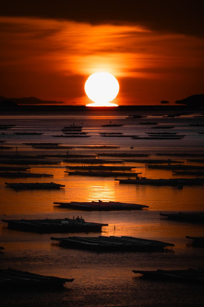 Photograph by Taketo Kazuho