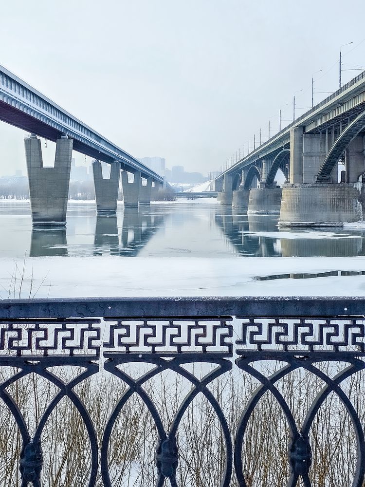 Photograph by Сергей Кесаев