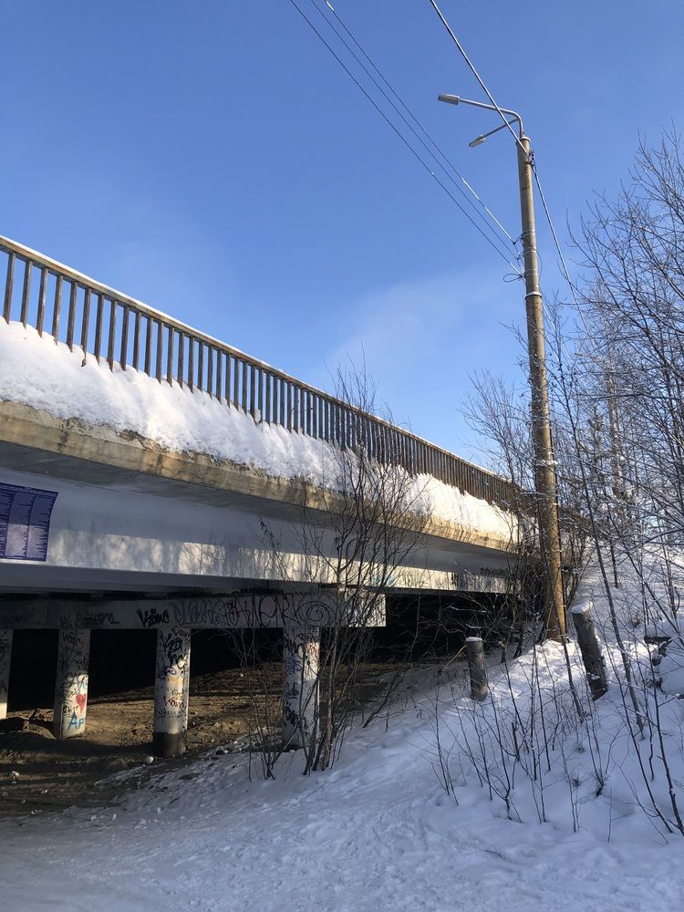 Photograph by Олеся Семёнова