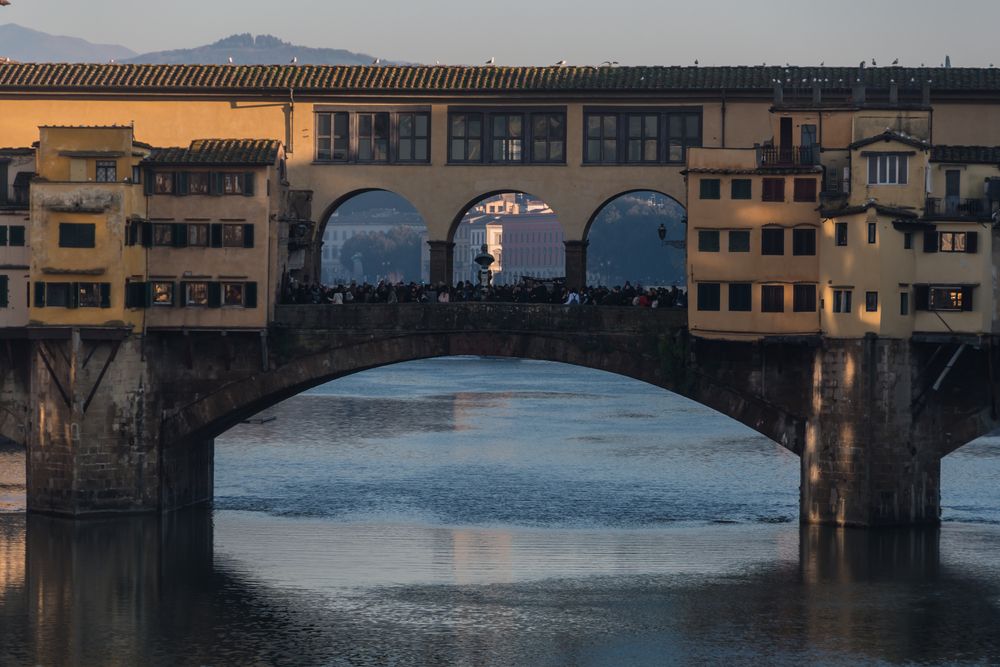 Фотография автора Татьяна