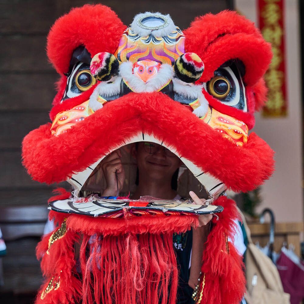 Photograph by Дмитрий Солодухин