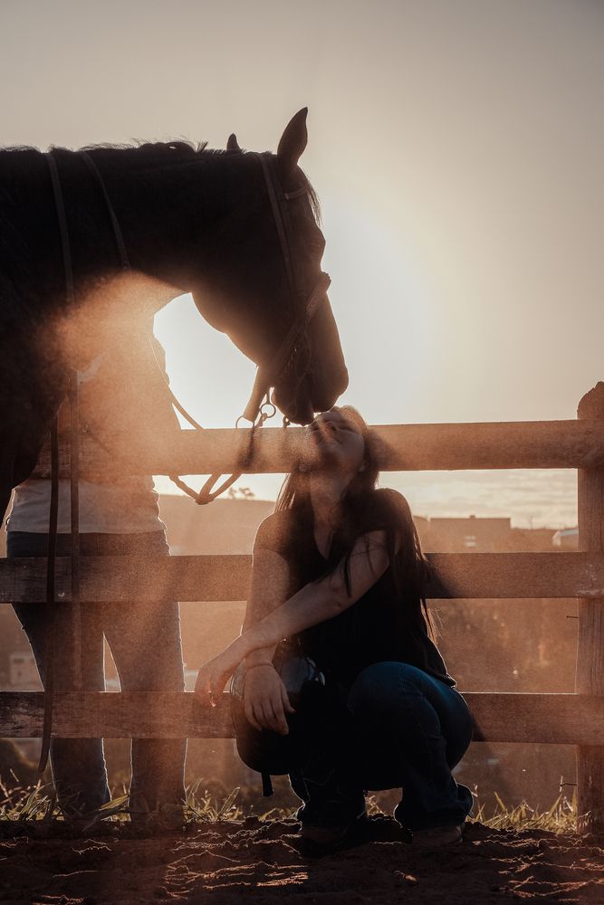 Photograph by giovane santos