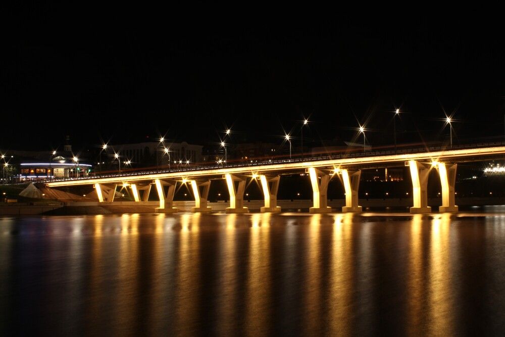 Photograph by Полина Зайцева