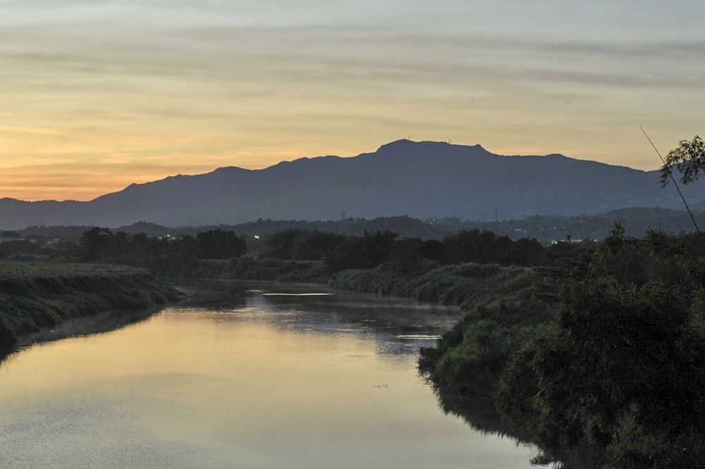 Photograph by Jose Otero
