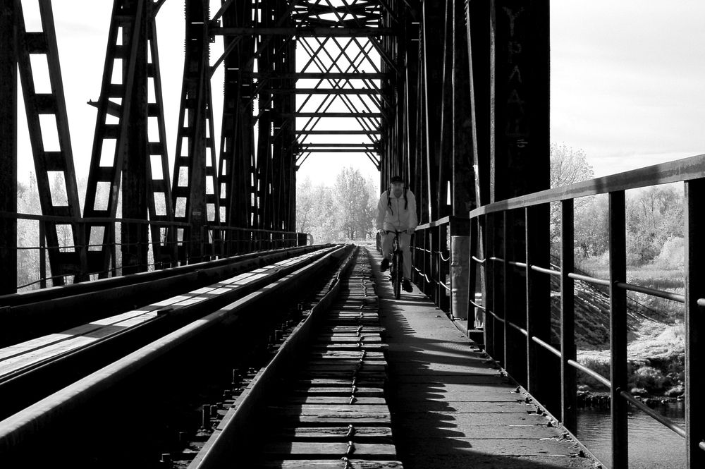 Photograph by Сергей Кузнецов
