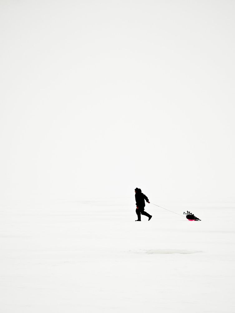 Photograph by Nikita