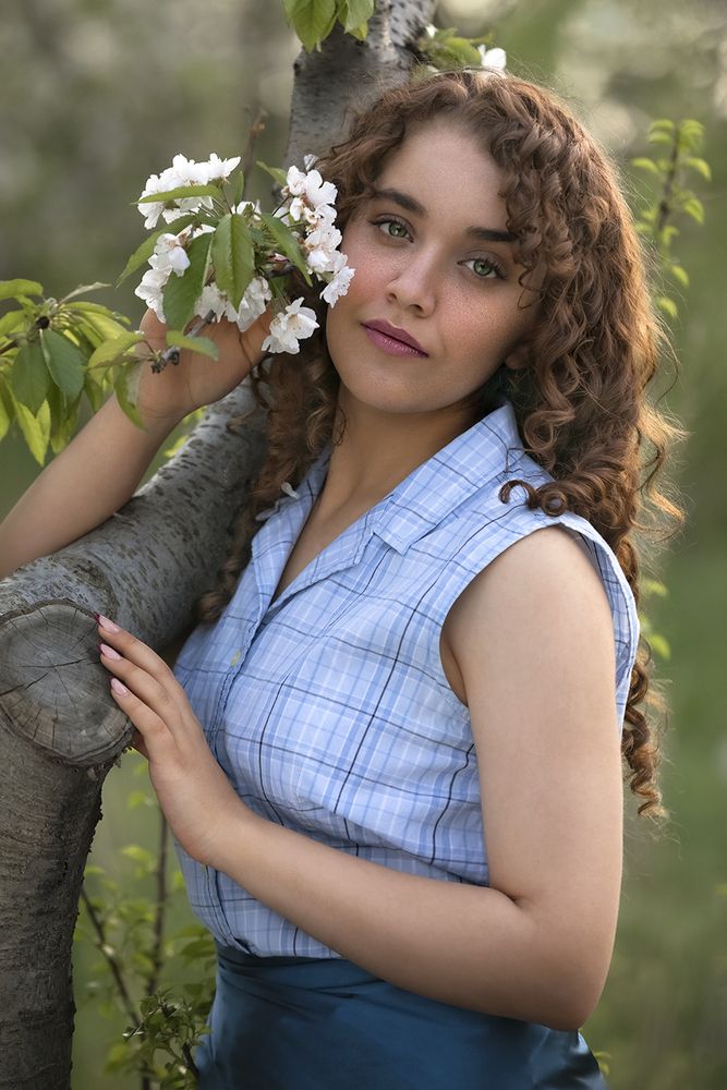 Photograph by Esmaeil rashedi