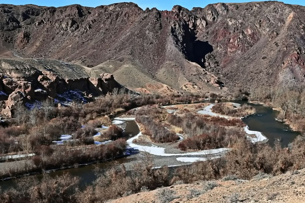 Photograph by Наталья Баранова