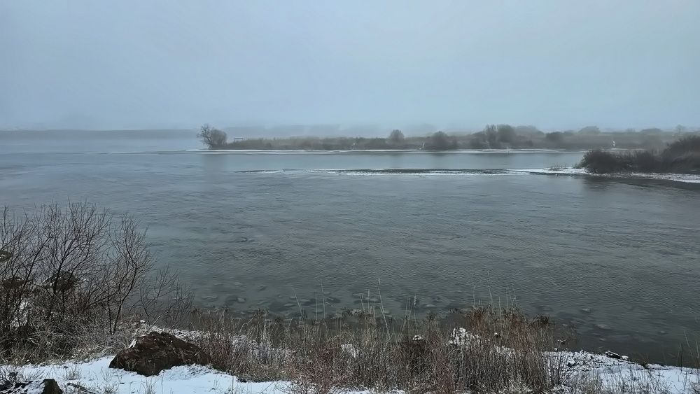 Photograph by Наталья Баранова