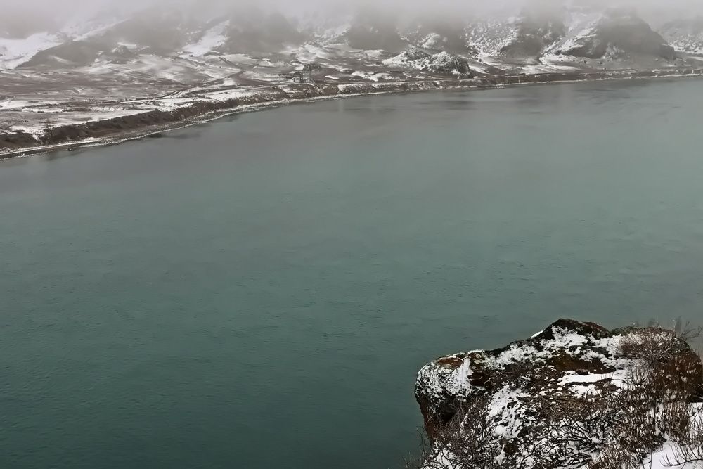 Photograph by Наталья Баранова