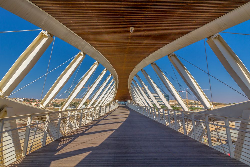 Фотография автора Nikolay Tatarchuk