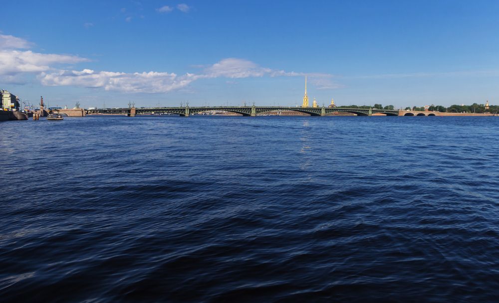 Photo #13249412