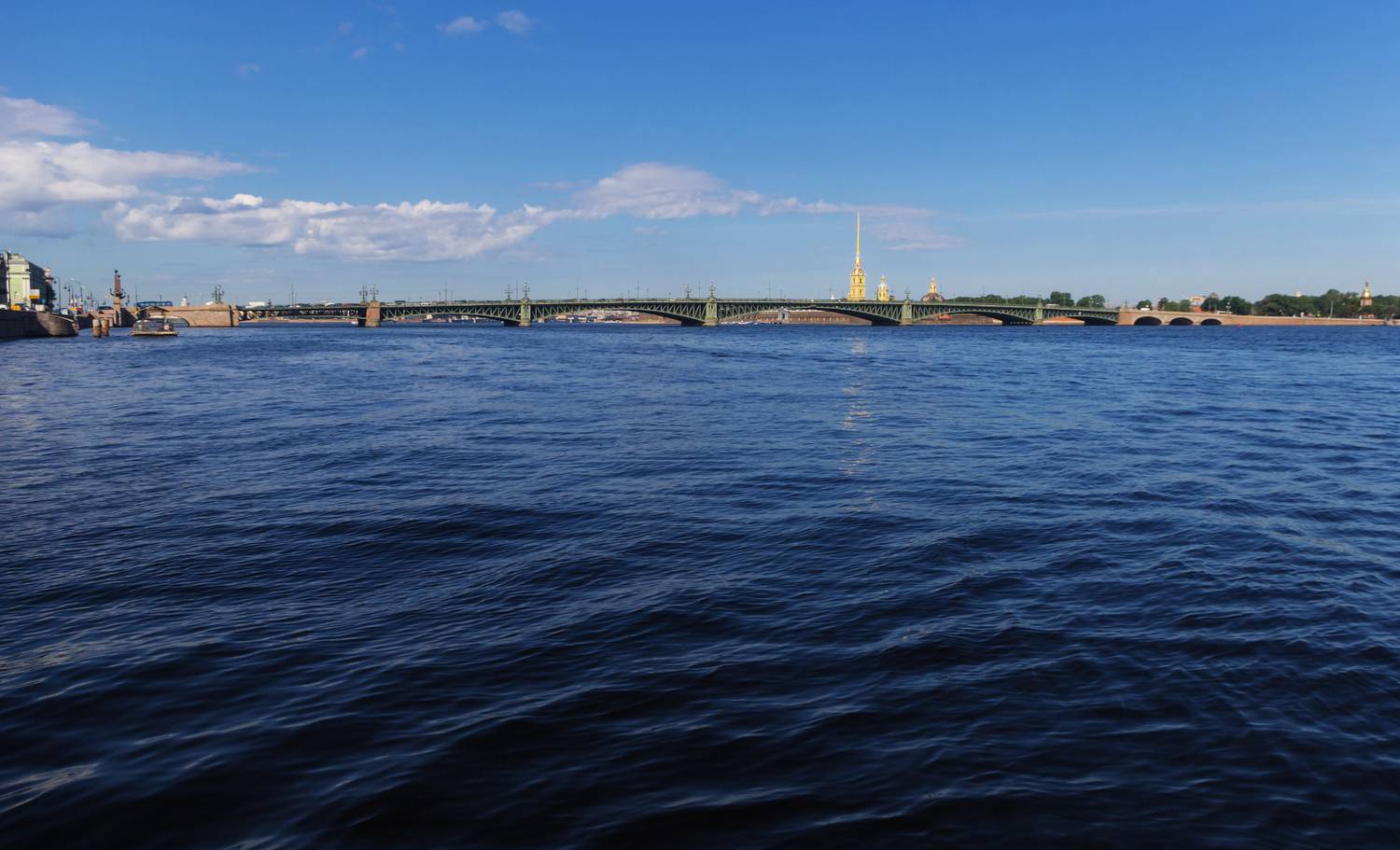 Photo #13249412