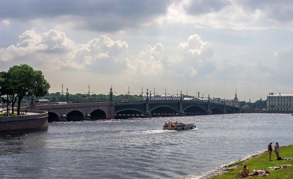 Photo #13249414