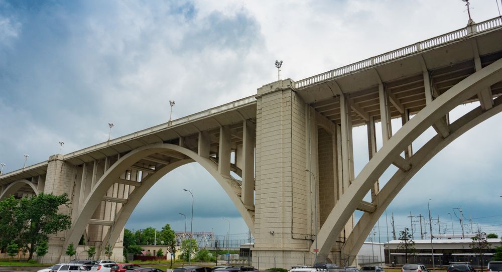 Фотография автора Николай Алмаев