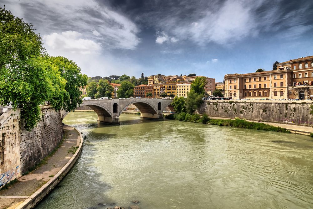 Фотография автора Nikolay Tatarchuk