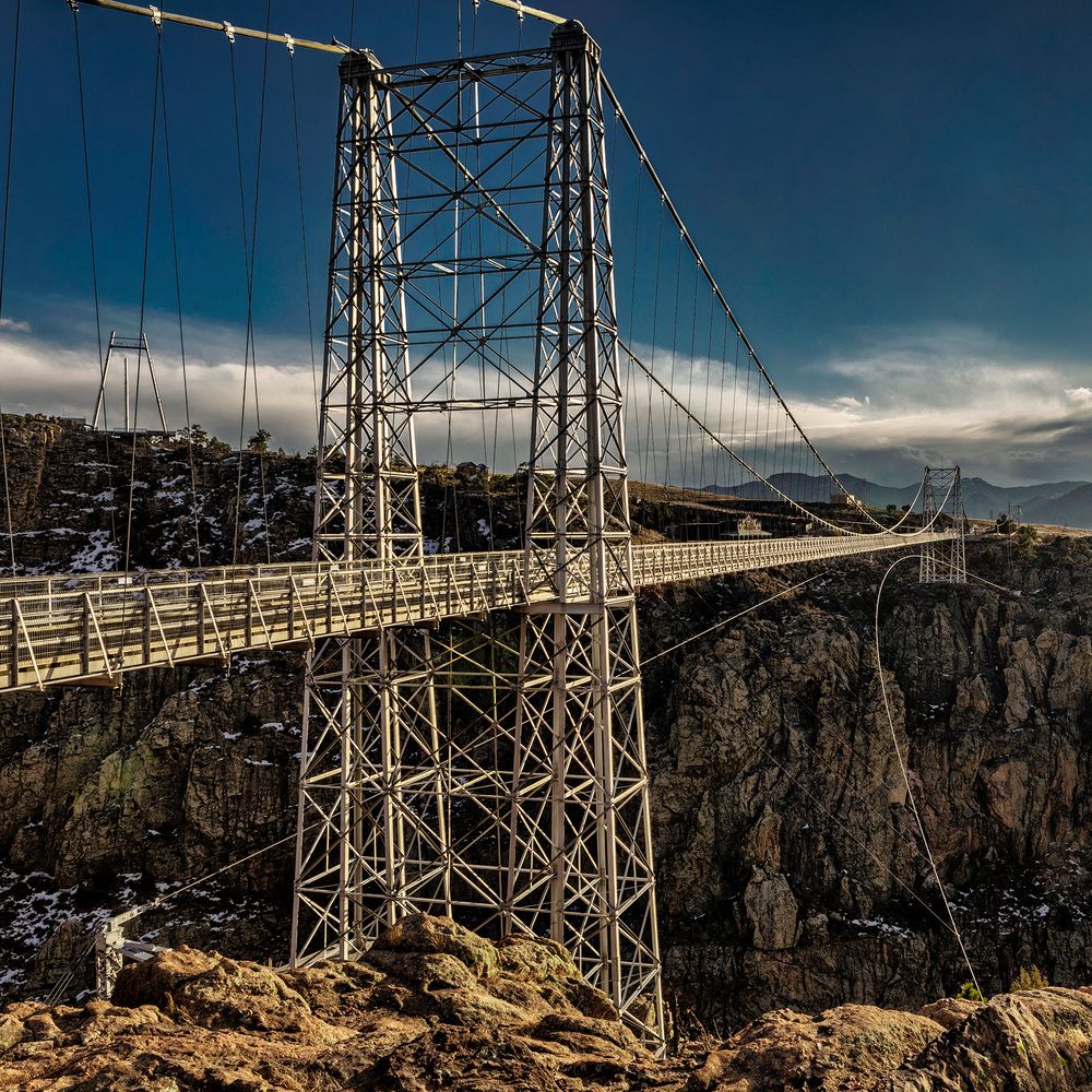 Photograph by Vladimir Ostapenko