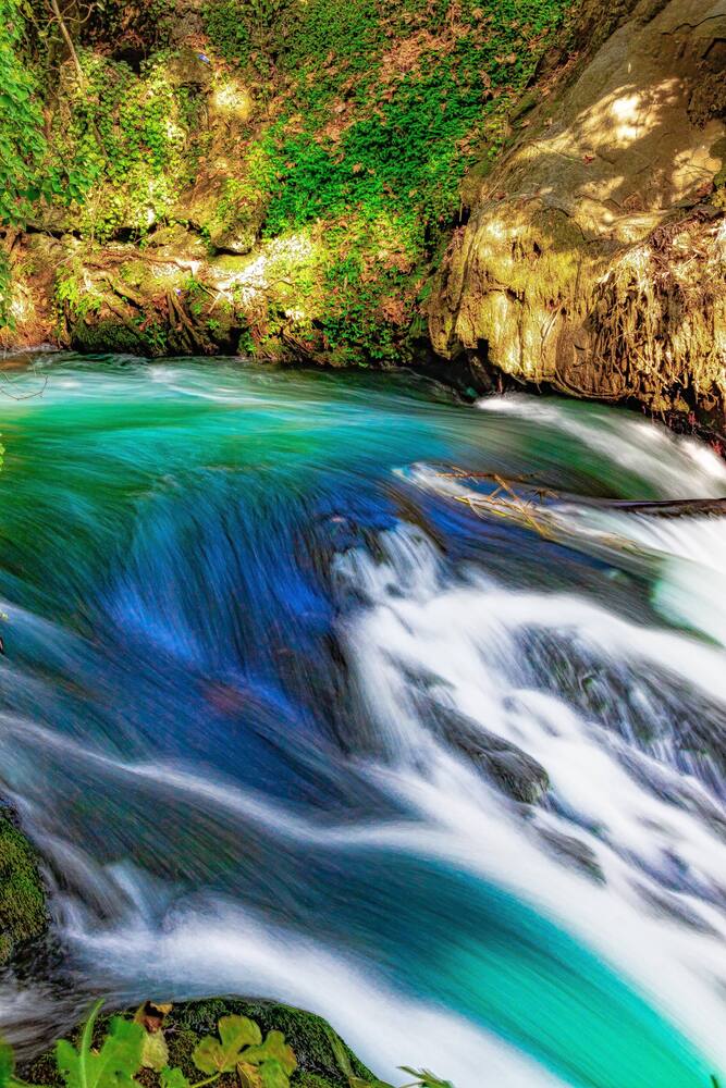 Photograph by Андрей Калинин