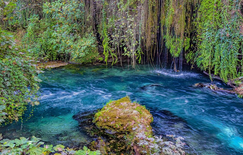 Photograph by Андрей Калинин