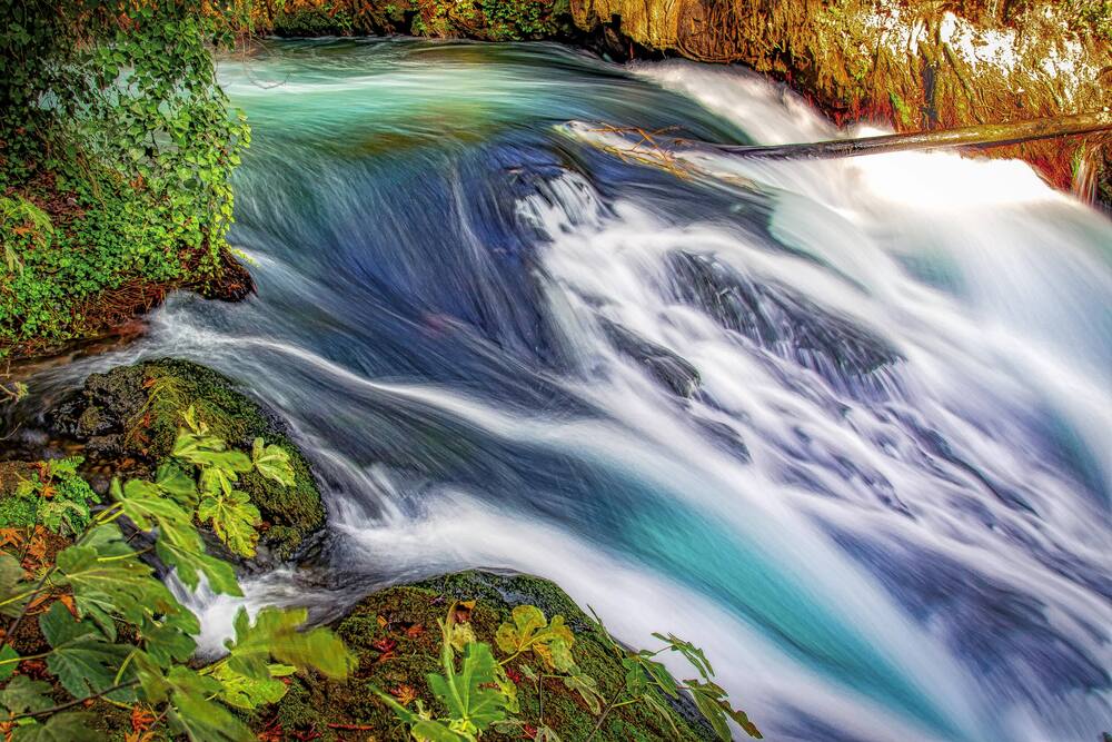 Photograph by Андрей Калинин