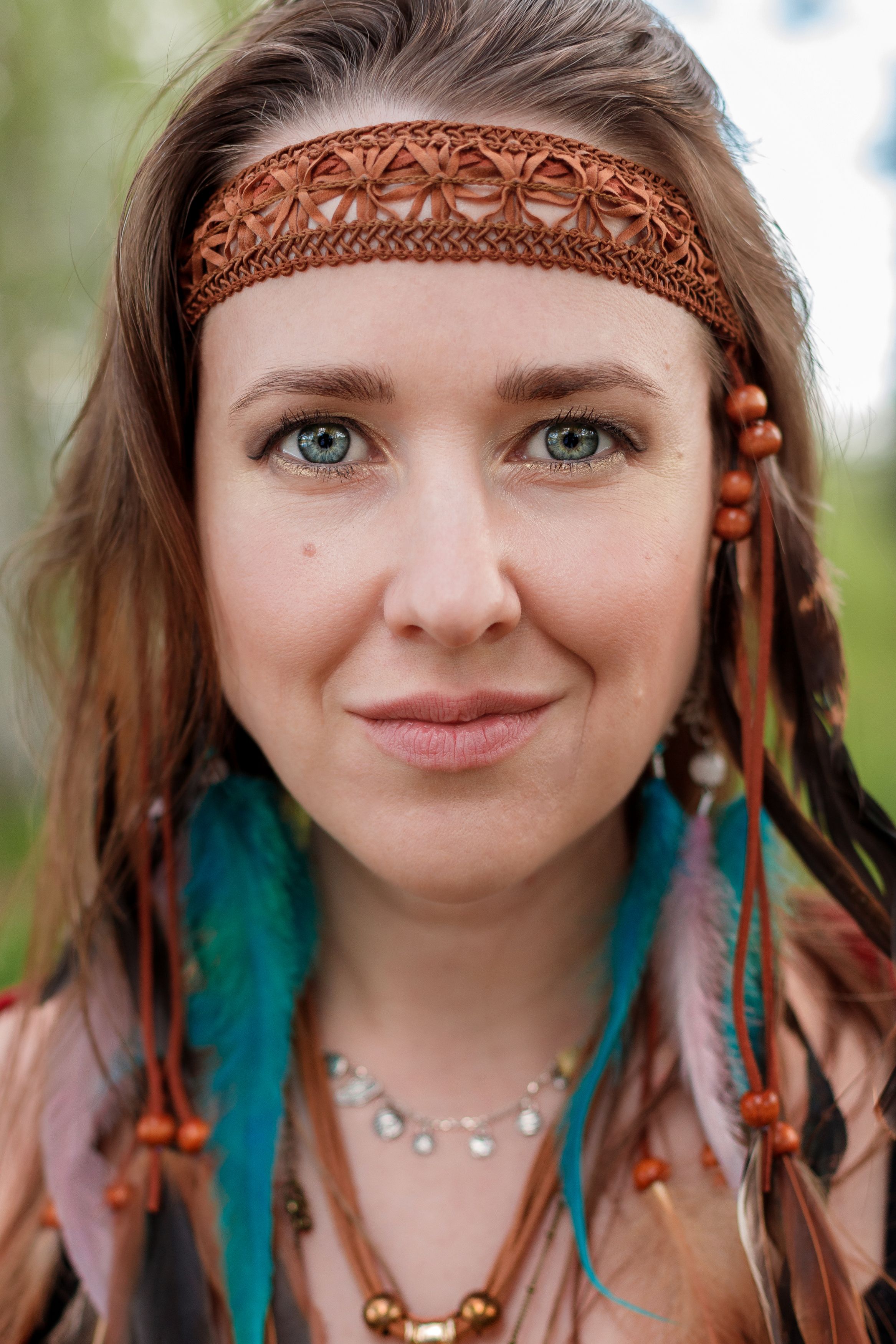 Photograph by Максим Мухин