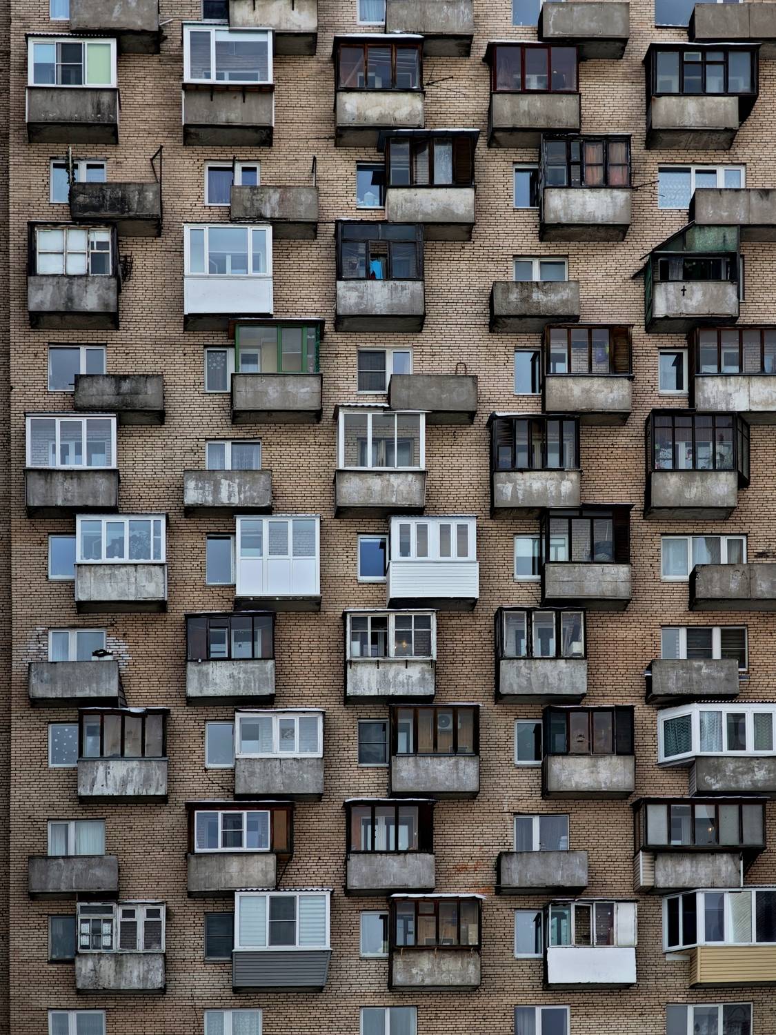 Прецизионность