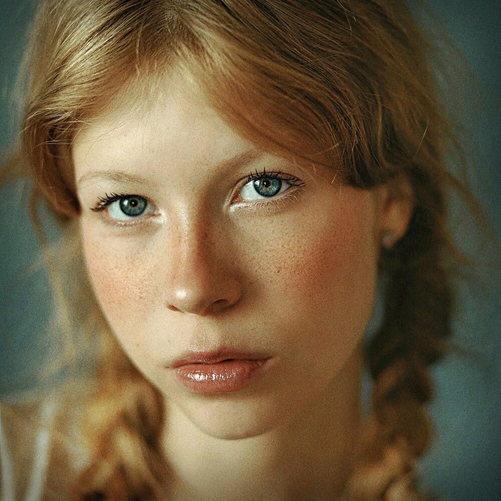 Photograph by Татьяна Максакова