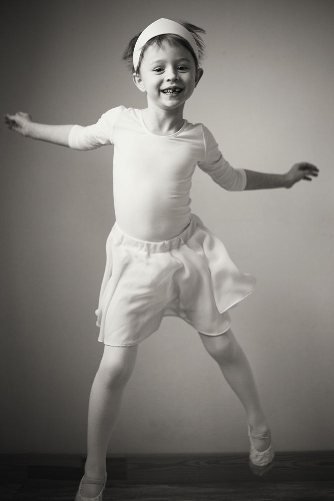 Photograph by Алла Аюпова