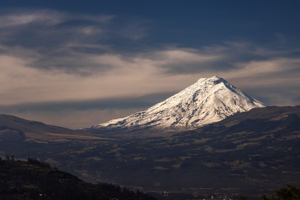 Photograph by Marco Vinicio Garzón Maya