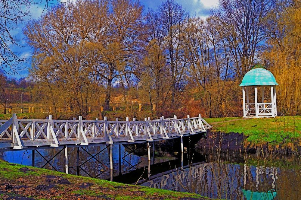 Photograph by Светлана Логинова