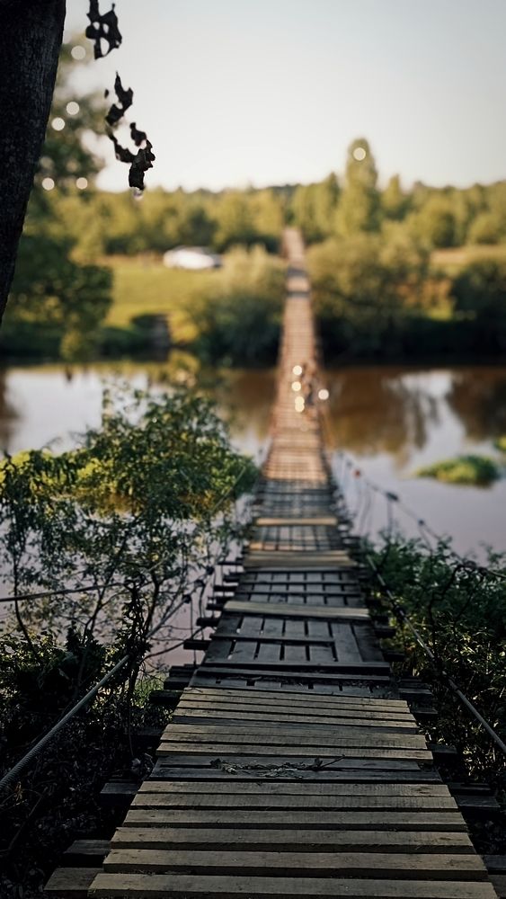 Photograph by Irina Prazdnikova