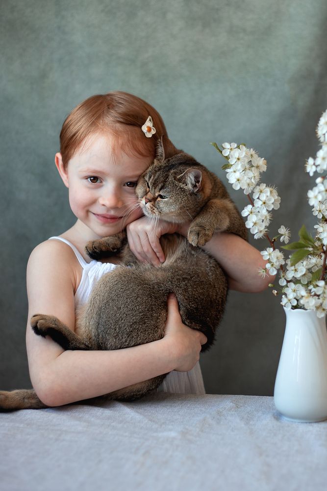 Photograph by Алла Аюпова