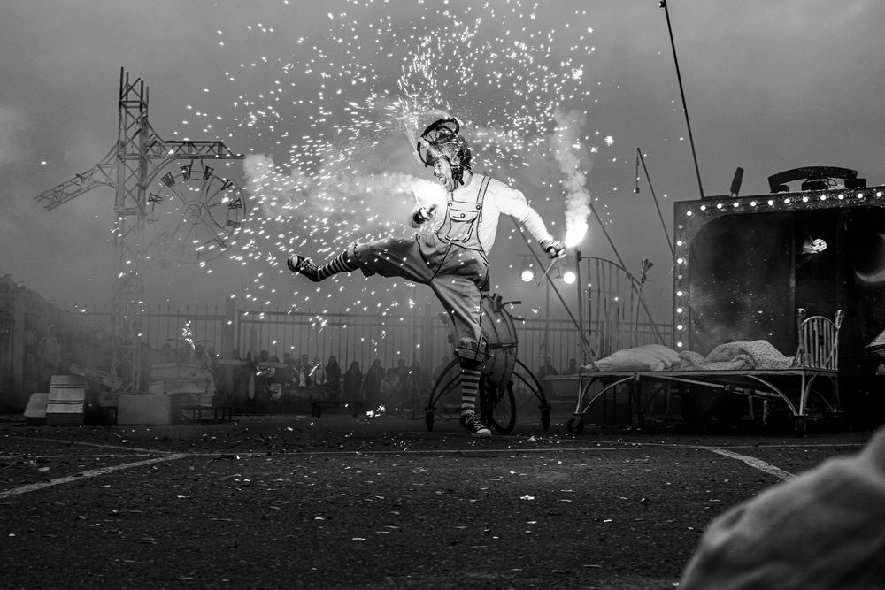 Photograph by Виктор Прокопьев