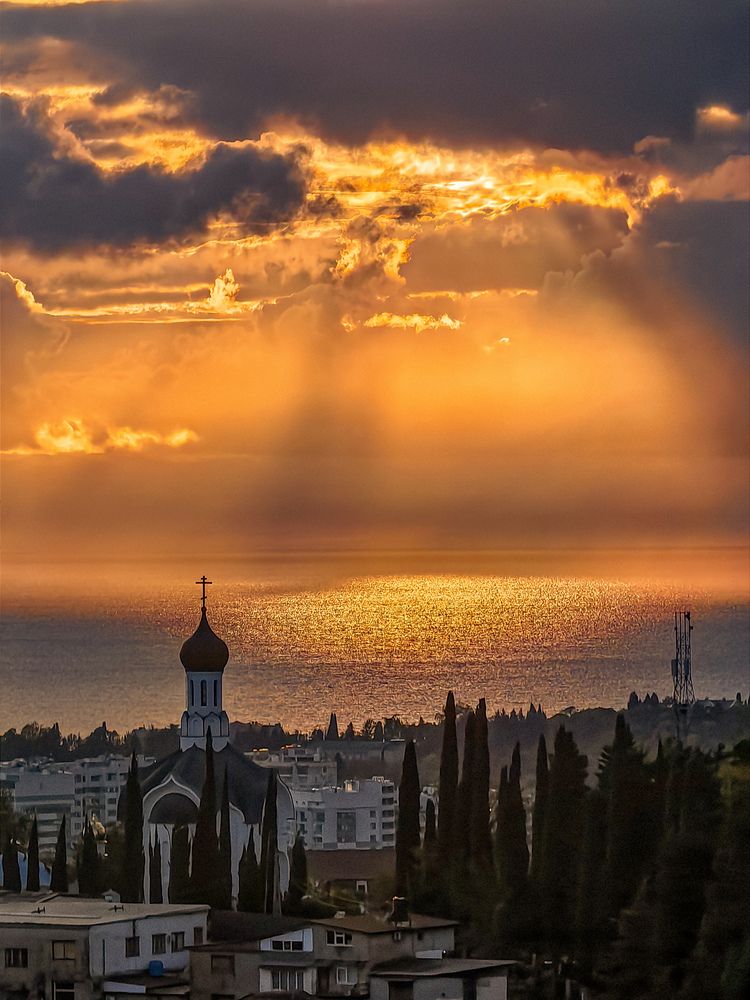 Фотография автора Евгений Симион