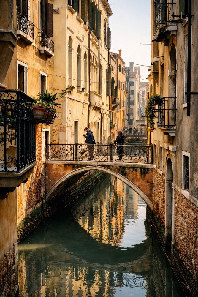 Photograph by Elena Bitar