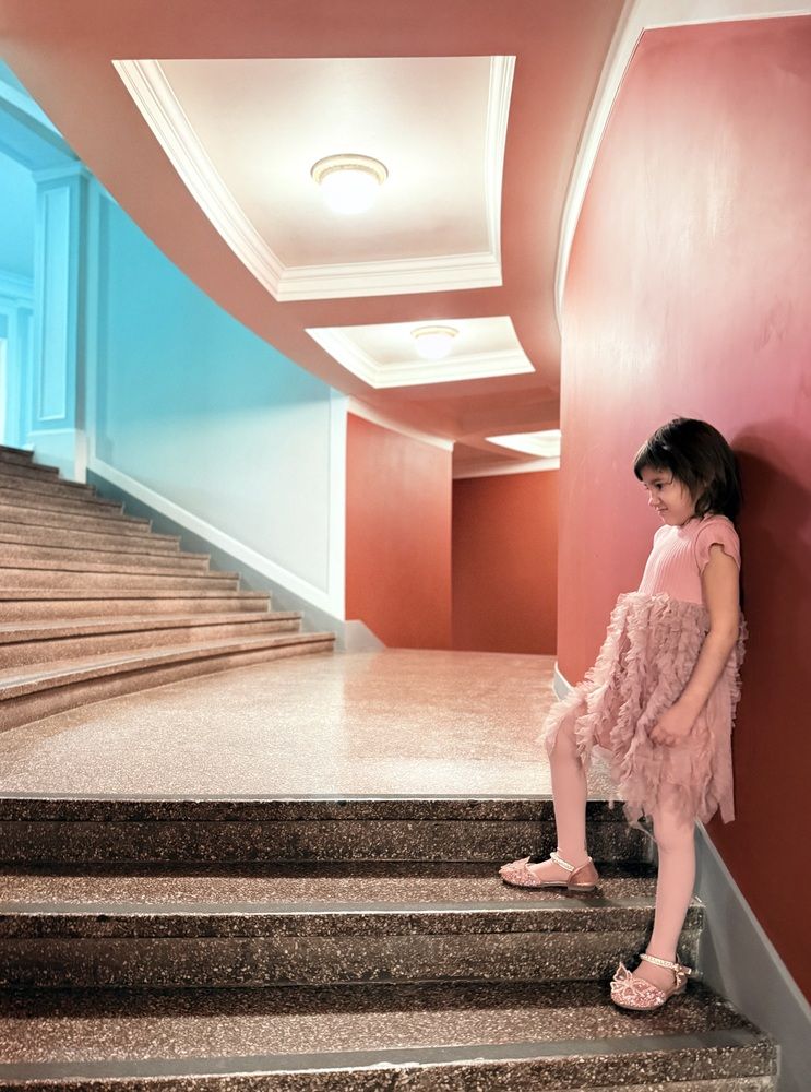 Photograph by Роман Демин