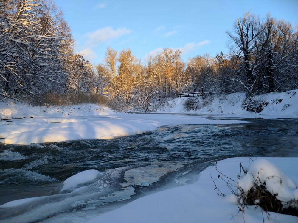 Photograph by Сергей Горбунов