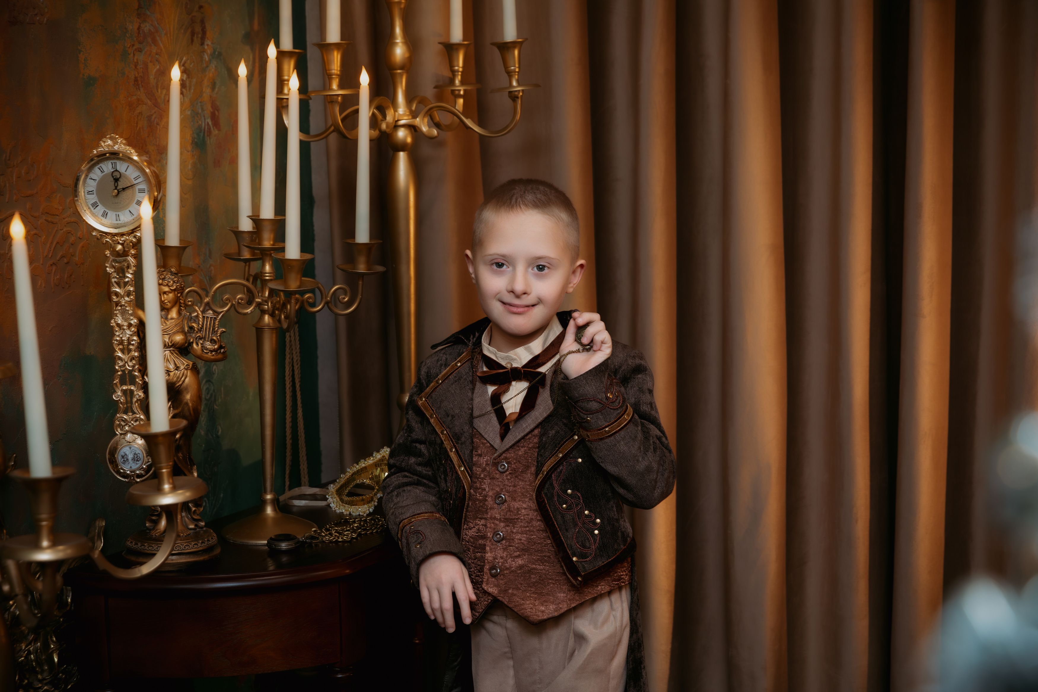 Photograph by Оксана Шаяхметова