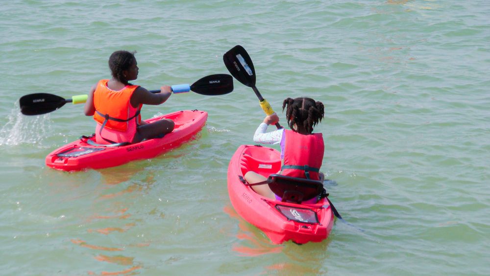 Photograph by Leonora Ishizaki