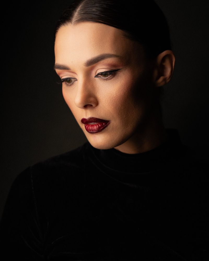 Dina