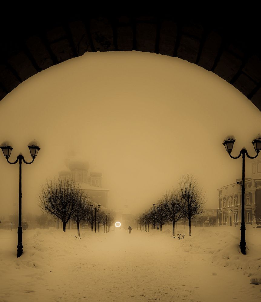 Photo #13249975